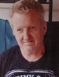 Obituary information for Mr. Charles Edward Lucas