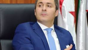 Khaldi : "le professionnalisme n'a pas été à la hauteur des attentes"