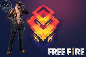 Free fire hd 2019 wallpaper sniper free live 3d fire game battle and game clash. Free Fire Game Hd Wallpapers Download Sagalabisa