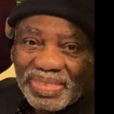 Nadine Confident and Caleb Germain's Wedding Website