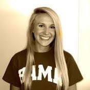 Jessie Augustine (jraugustine)