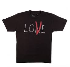 Hd wallpapers and background images Download Vlone Love T Shirt Stopkova Freza 2br Pro Drazky Per S Nesoumernymi Brity Png Image With No Background Pngkey Com