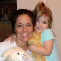 Alexandra Caroline Schmidt Obituary (2023)