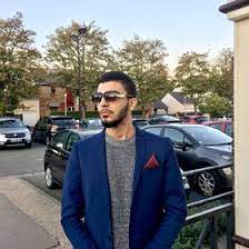 Brahim est un jeune que l'on peut trouver dans tous les quartiers. Brahim Bouhlel Bbouhlel Profile Pinterest