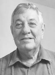 Michele Donovan receives Purple Heart in emotional ceremony at Vets Memorial