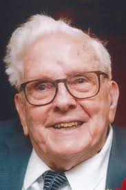 Walter West Obituary (2023)