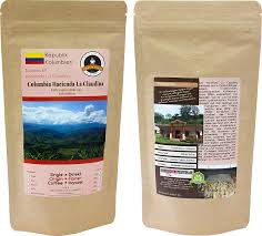 Kaffee Globetrotter Kaffee Mit Herz Box Ganze Bohne Fur Kaffee Vollautomat Espressovollautomat 5 Mal 100 G Fair Kaffee Vollautomat Kaffeebohnen Kaffee