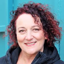 Janie Lawson's Instagram, Twitter & Facebook