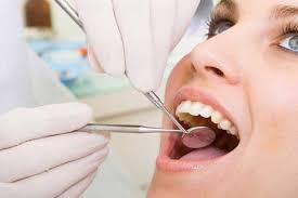 Tooth extraction aftercare (instructions) what are the possible complications after tooth extractions? 5 Reasons Why A Tooth Extraction Is Necessary East Charlotte Dental