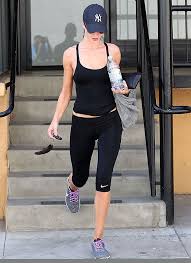 Alibaba.com offers 1,367 celebrity fitness products. Pin On Cosmo Style