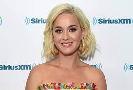 The raven locks she rocks just look more like our favorite dark horse singer. Katy Perry Haircut Timeline The Good Bad Ugly Beauty Crew