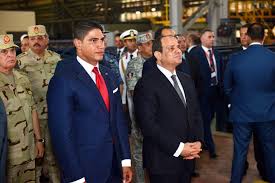 .احمد خالد توفيق فهد عامر الأحمدي هو كلام الله عز وجل ديل كارنيجي محمد متولي الشعراوي علي بن جابر الفيفي محمد الغزالي سيد قطب اجاثا كريستي محمد بن صالح العثيمين أثير عبد الله النشمي عمرو عبد الحميد عباس محمود العقاد أحمد خالد مصطفى نجيب. Ø£Ø­Ù…Ø¯ Ø£Ø¨Ùˆ Ù‡Ø´ÙŠÙ…Ø© Ø±Ø¬Ù„ Ø§Ù„Ø£Ø¹Ù…Ø§Ù„ Ø§Ù„Ø°ÙŠ Ø³Ø®Ø± Ø¥Ù…Ø¨Ø±Ø§Ø·ÙˆØ±ÙŠØªÙ‡ Ø§Ù„Ø¥Ø¹Ù„Ø§Ù…ÙŠØ© Ù…Ù† Ø£Ø¬Ù„ Ø§Ù„Ø³ÙŠØ³ÙŠ Ù†ÙˆÙ† Ø¨ÙˆØ³Øª