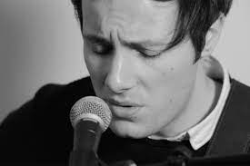 Parfois je teste ton rire, je dis n'importe quoi si ça ne te fait pas sourire, j'ai manqué ma proie le daltonien te dira que la. Vianney Tu Le Sais Acoustic Version Hd Musik