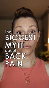 Jill Branch (@bodytranscendence) · Mooresville, NC