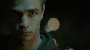 Anna Sofia De Orduña