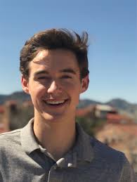 Golden Buffalo Marching Band