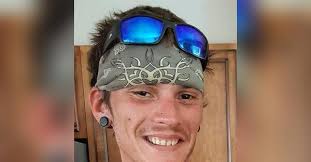 Zane Michael Turner Obituary