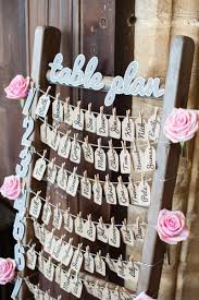 Image By Source Images A Vintage Style Spring Wedding In Somerset With A Grey And Pink Colour Scheme Hochzeit Tischplan Tischordnung Hochzeit Meine Hochzeit
