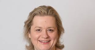 New chairman announced for NHS Clinical Commissioning Group