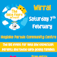 The Baby Fayre Hoylake event image