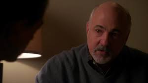 Joseph Callari NETWORK REEL 9-2024 V2