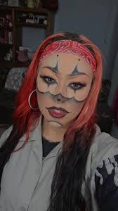 🫡Chola payasita 😎 #nocuentoconderechosdeautor #chicanastyle  #NoCuentoConLosDerechosDeAutorDeLaMusica