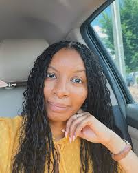 ReJoyce (@classyworkinggirl) • Instagram photos and videos