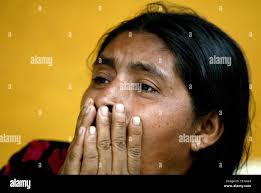 Zchurricane hi-res stock photography and images