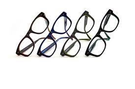 See 1620 Brown Orange Blue Red Grey Chartreuse Black Green 279 Includes Rx Lenses Class Stylish Glasses Nerd Glasses Sunglass Frames