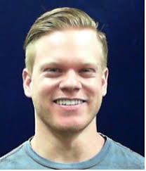 2020 Medical Student Research Virtual Poster Symposium