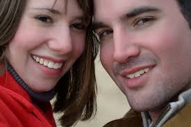 The 10 Best Wedding Photographers in Hillsborough, NJ