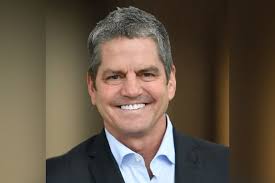 John Loar's Instagram, Twitter & Facebook