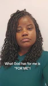 foryourpage #fyp #foryoupage❤️❤️ #What God has for me is for me only