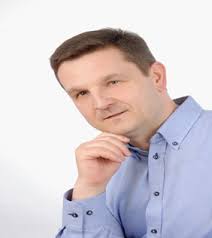 Popieramy komitety lokalne we Włochach