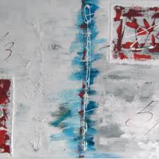 It is intended for users who are familiar with using latex and. Agb Der Individuelle Und Personalisierte Online Shop