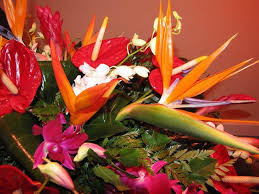 Same day or next day delivery is available. 5 Non Traditional Funeral Flowers Avas Flowers