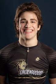 2023-24 Cycling Roster