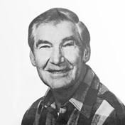 Seiter Family Obituaries