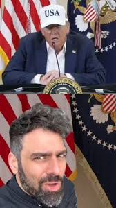 What do you notice about Melania's choice of hat? 🤔 #trumpisguilty  #sharethis #lockhimup #project2025 #stoptrump #nevertrump #politicalmemes