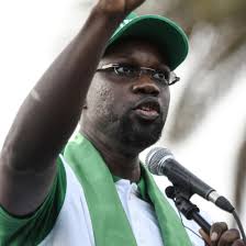 Actualités FRANCE :: MARIE WISDOM LANCE LA NUIT DE LA VALEUR ET DE LA  CULTURE LE 13 AVRIL 2024 A PIERREFITE-SUR-SEINE :: FRANCE News