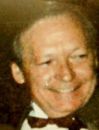 Obituary for Lee Hoffman