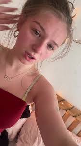 Abbie Forde's Instagram, Twitter & Facebook