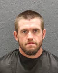 Crime briefs: Police: Sleeping Walhalla man had 25g of meth