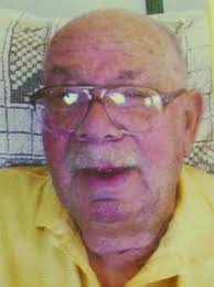 Ernest L. Weaver, 87