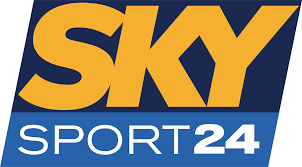 Receive an awesome list of free handy resources in your inbox. Sky Sports News Vector Svg Logo Download On Logowiki Net