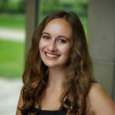 Hamlet 50/50 Program (NDSF 2023)