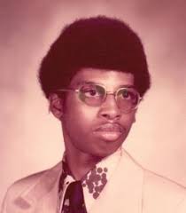 Edward Earnest Elsberry Obituary (2023)