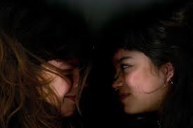 ella (@ella.minton) · Instagram photos and videos