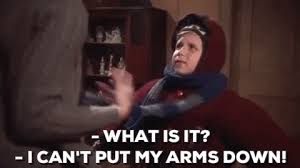Maybe you would like to learn more about one of these? 19 A Christmas Story Quotes Best Funny Ralphie Gifs And Movie Scenes