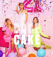Due to vast differences in the timelines of the series, years will not be noted, only the days and month. Birthday Outfits What To Wear Prettylittlething
